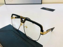 Picture of Cazal Optical Glasses _SKUfw43697874fw